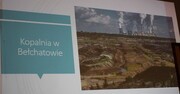 UTW Kutno img_6958bis.jpg